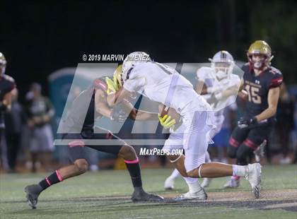 Thumbnail 3 in Calabasas @ Oaks Christian photogallery.