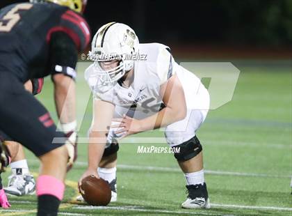 Thumbnail 3 in Calabasas @ Oaks Christian photogallery.