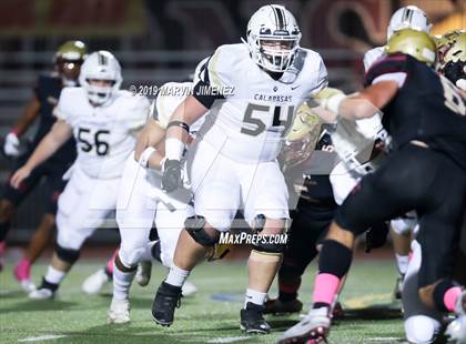 Thumbnail 3 in Calabasas @ Oaks Christian photogallery.
