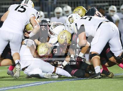 Thumbnail 3 in Calabasas @ Oaks Christian photogallery.