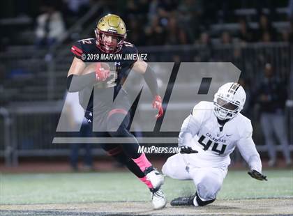 Thumbnail 1 in Calabasas @ Oaks Christian photogallery.