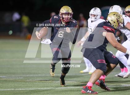 Thumbnail 3 in Calabasas @ Oaks Christian photogallery.