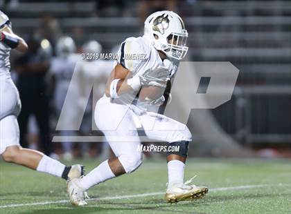 Thumbnail 1 in Calabasas @ Oaks Christian photogallery.