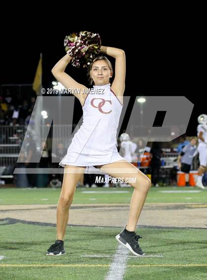 Thumbnail 3 in Calabasas @ Oaks Christian photogallery.