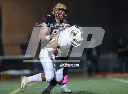 Thumbnail 2 in Calabasas @ Oaks Christian photogallery.