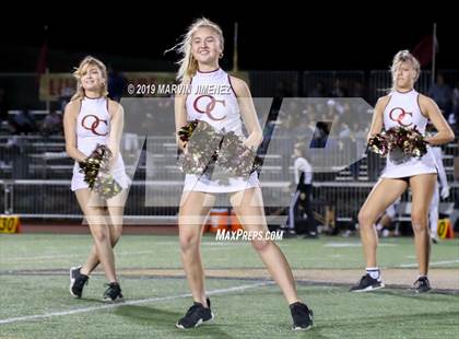 Thumbnail 2 in Calabasas @ Oaks Christian photogallery.