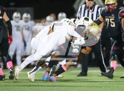 Thumbnail 3 in Calabasas @ Oaks Christian photogallery.