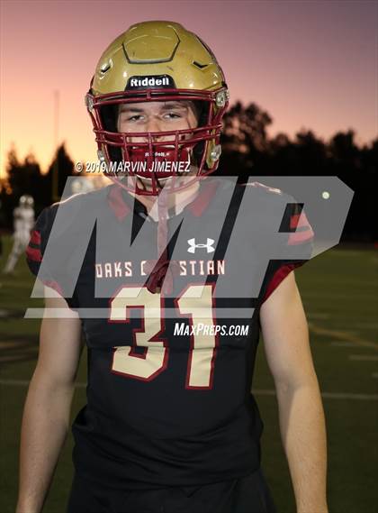 Thumbnail 1 in Calabasas @ Oaks Christian photogallery.