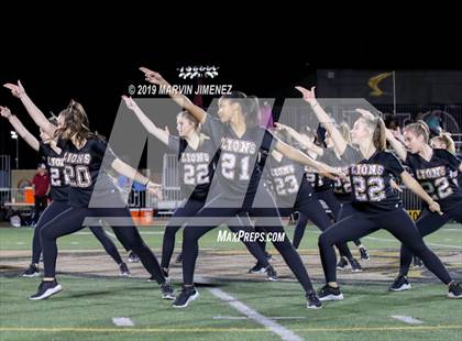 Thumbnail 3 in Calabasas @ Oaks Christian photogallery.