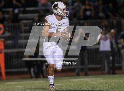 Thumbnail 3 in Calabasas @ Oaks Christian photogallery.
