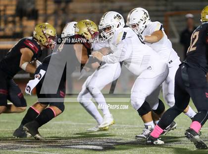 Thumbnail 1 in Calabasas @ Oaks Christian photogallery.