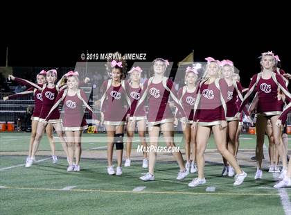 Thumbnail 3 in Calabasas @ Oaks Christian photogallery.