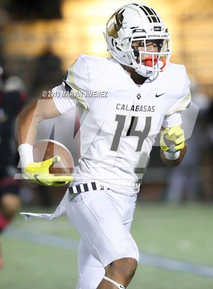 Thumbnail 2 in Calabasas @ Oaks Christian photogallery.