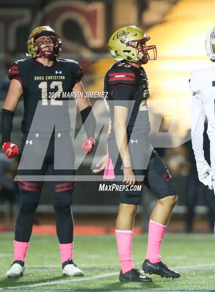 Thumbnail 2 in Calabasas @ Oaks Christian photogallery.
