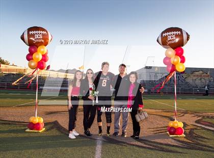 Thumbnail 3 in Calabasas @ Oaks Christian photogallery.