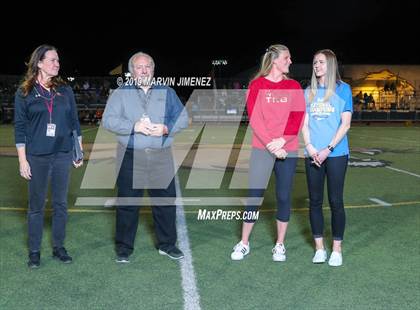 Thumbnail 3 in Calabasas @ Oaks Christian photogallery.