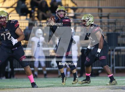 Thumbnail 3 in Calabasas @ Oaks Christian photogallery.
