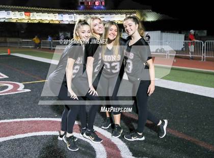 Thumbnail 3 in Calabasas @ Oaks Christian photogallery.