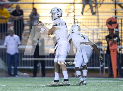 Thumbnail 3 in Calabasas @ Oaks Christian photogallery.
