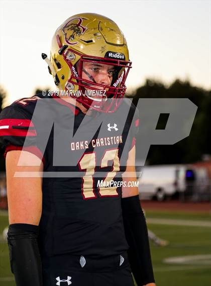 Thumbnail 1 in Calabasas @ Oaks Christian photogallery.