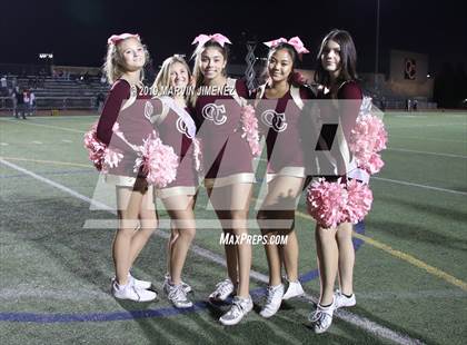 Thumbnail 2 in Calabasas @ Oaks Christian photogallery.