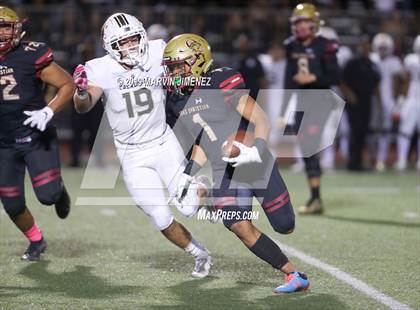 Thumbnail 3 in Calabasas @ Oaks Christian photogallery.