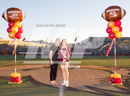 Thumbnail 1 in Calabasas @ Oaks Christian photogallery.