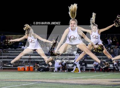 Thumbnail 2 in Calabasas @ Oaks Christian photogallery.