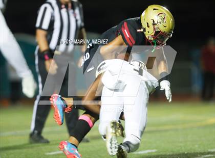 Thumbnail 2 in Calabasas @ Oaks Christian photogallery.