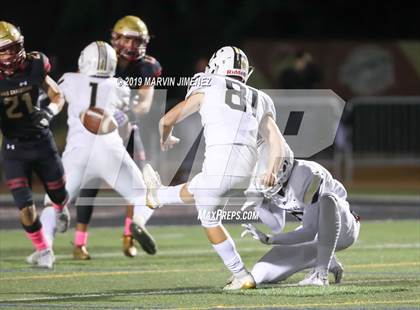 Thumbnail 2 in Calabasas @ Oaks Christian photogallery.