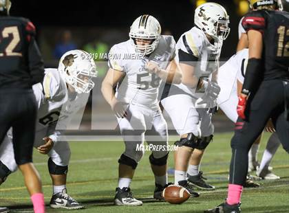 Thumbnail 2 in Calabasas @ Oaks Christian photogallery.