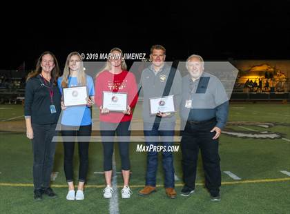 Thumbnail 3 in Calabasas @ Oaks Christian photogallery.