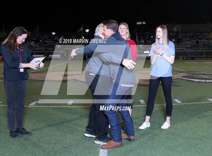 Thumbnail 2 in Calabasas @ Oaks Christian photogallery.