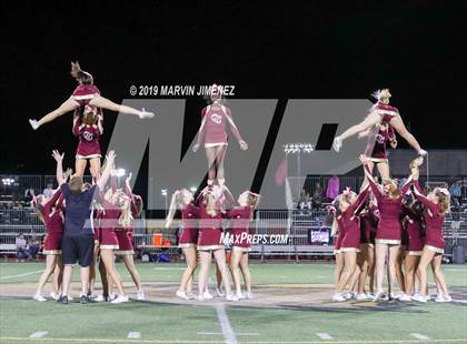 Thumbnail 1 in Calabasas @ Oaks Christian photogallery.