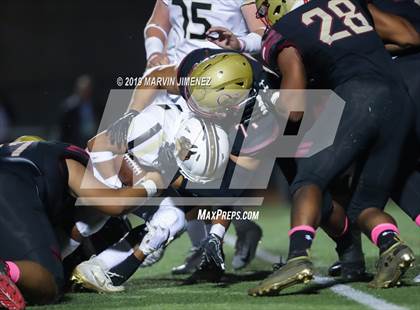 Thumbnail 3 in Calabasas @ Oaks Christian photogallery.