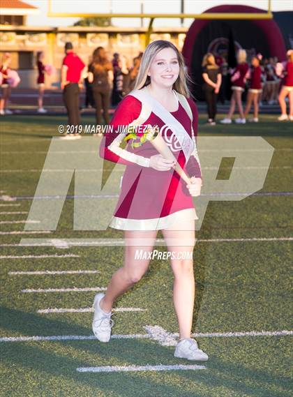 Thumbnail 1 in Calabasas @ Oaks Christian photogallery.