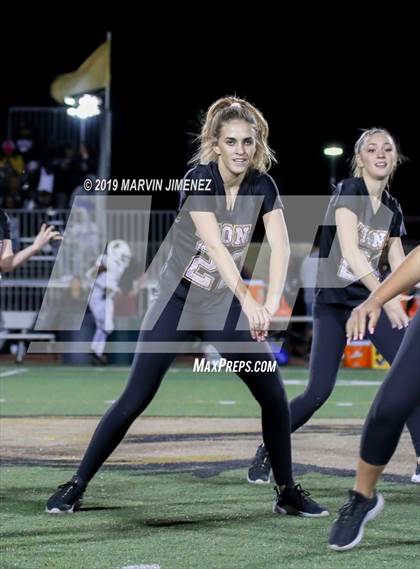 Thumbnail 2 in Calabasas @ Oaks Christian photogallery.