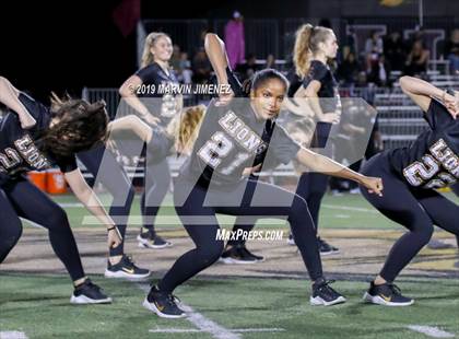 Thumbnail 2 in Calabasas @ Oaks Christian photogallery.