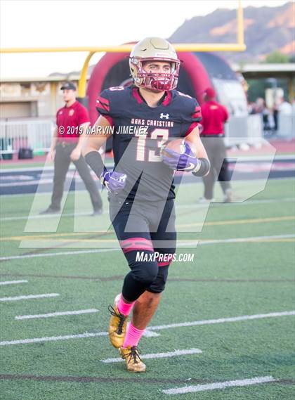 Thumbnail 3 in Calabasas @ Oaks Christian photogallery.
