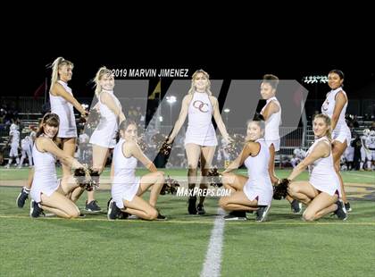 Thumbnail 3 in Calabasas @ Oaks Christian photogallery.