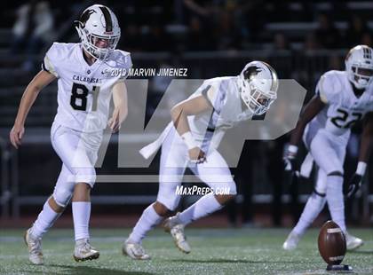 Thumbnail 2 in Calabasas @ Oaks Christian photogallery.