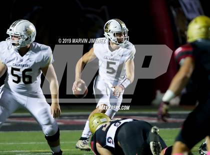 Thumbnail 3 in Calabasas @ Oaks Christian photogallery.