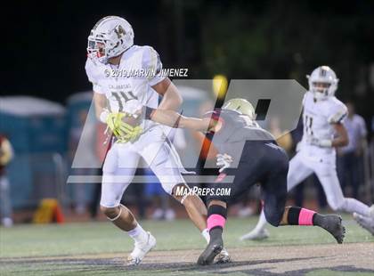 Thumbnail 1 in Calabasas @ Oaks Christian photogallery.