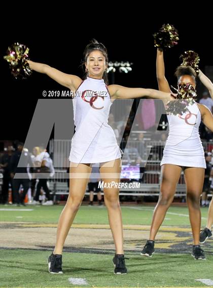 Thumbnail 2 in Calabasas @ Oaks Christian photogallery.