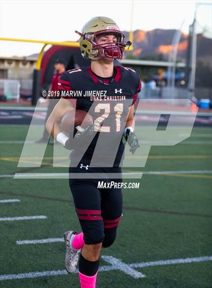 Thumbnail 3 in Calabasas @ Oaks Christian photogallery.