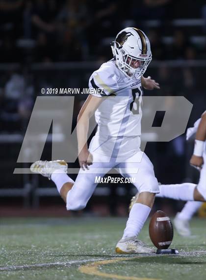 Thumbnail 3 in Calabasas @ Oaks Christian photogallery.