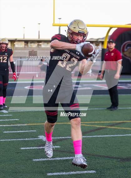 Thumbnail 2 in Calabasas @ Oaks Christian photogallery.