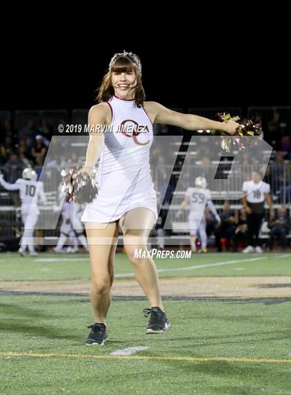 Thumbnail 1 in Calabasas @ Oaks Christian photogallery.