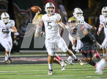Thumbnail 1 in Calabasas @ Oaks Christian photogallery.