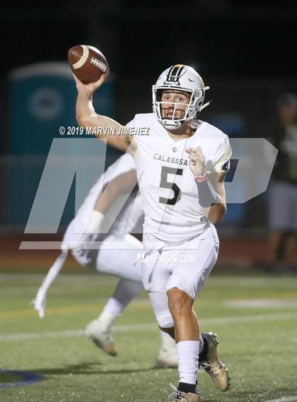 Thumbnail 1 in Calabasas @ Oaks Christian photogallery.